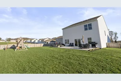 324 Kells Court W, Newark, OH 43055 - Photo 45