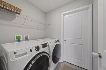 324 Kells Court W, Newark, OH 43055 - Photo 37