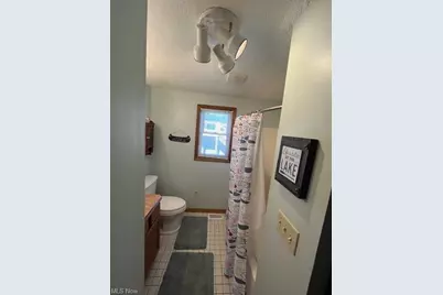 23458 Hideaway Drive, Senecaville, OH 43780 - Photo 5