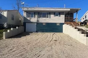 23458 Hideaway Dr, Senecaville, OH 43780 - Photo 1