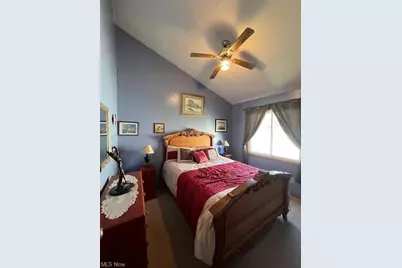 23458 Hideaway Drive, Senecaville, OH 43780 - Photo 7