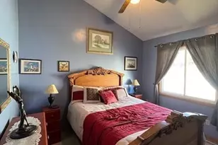 23458 Hideaway Dr, Senecaville, OH 43780 - Photo 7