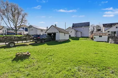 161 Huron Street, Bellville, OH 44813 - Photo 23