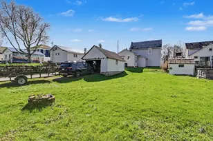 161 Huron St, Bellville, OH 44813 - Photo 23