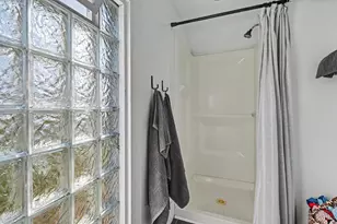 161 Huron St, Bellville, OH 44813 - Photo 19