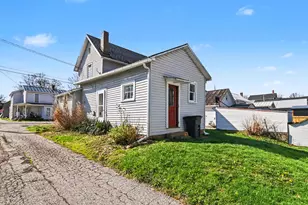 161 Huron St, Bellville, OH 44813 - Photo 21