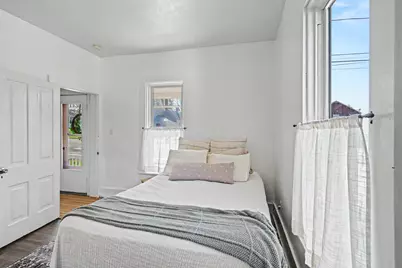 161 Huron Street, Bellville, OH 44813 - Photo 13