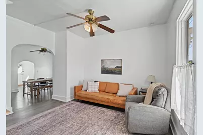 161 Huron Street, Bellville, OH 44813 - Photo 5