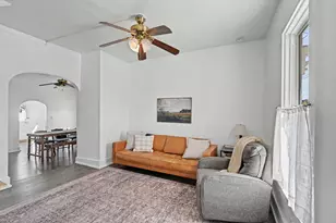 161 Huron St, Bellville, OH 44813 - Photo 5