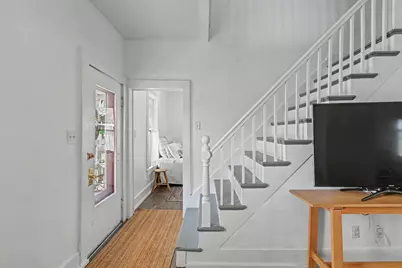 161 Huron Street, Bellville, OH 44813 - Photo 3