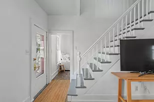 161 Huron St, Bellville, OH 44813 - Photo 3