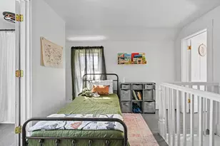 161 Huron St, Bellville, OH 44813 - Photo 15