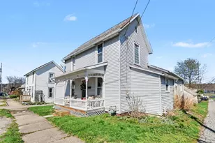 161 Huron St, Bellville, OH 44813 - Photo 25