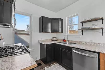 161 Huron Street, Bellville, OH 44813 - Photo 9