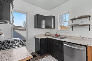 161 Huron St, Bellville, OH 44813 - Photo 9