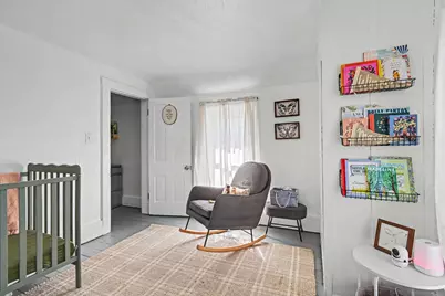 161 Huron Street, Bellville, OH 44813 - Photo 17