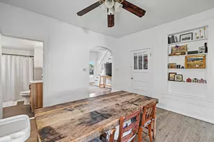 161 Huron St, Bellville, OH 44813 - Photo 7