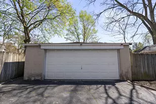 368 Clemson St, Columbus, OH 43230 - Photo 35