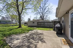 368 Clemson St, Columbus, OH 43230 - Photo 31