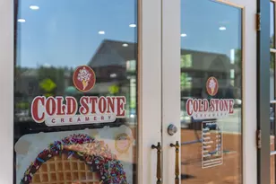 368 Clemson St, Columbus, OH 43230 - Photo 51