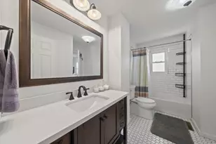 368 Clemson St, Columbus, OH 43230 - Photo 19