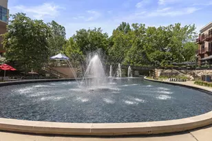 368 Clemson St, Columbus, OH 43230 - Photo 37