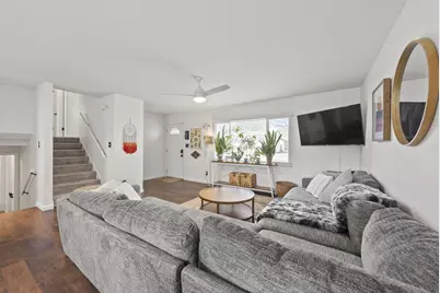 368 Clemson Street, Columbus, OH 43230 - Photo 9