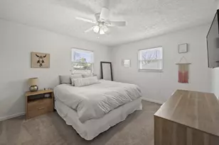 368 Clemson St, Columbus, OH 43230 - Photo 21