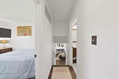 368 Clemson Street, Columbus, OH 43230 - Photo 15