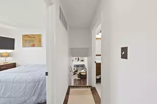 368 Clemson St, Columbus, OH 43230 - Photo 15