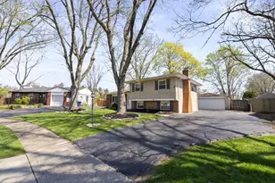 368 Clemson St, Columbus, OH 43230 - Photo 3