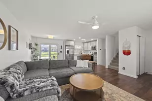 368 Clemson St, Columbus, OH 43230 - Photo 7