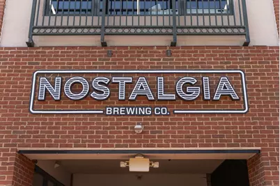 368 Clemson Street, Columbus, OH 43230 - Photo 49