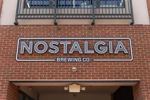 368 Clemson St, Columbus, OH 43230 - Photo 49