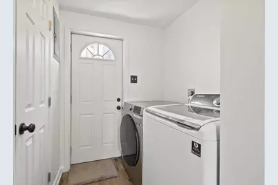 368 Clemson Street, Columbus, OH 43230 - Photo 29