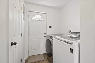 368 Clemson St, Columbus, OH 43230 - Photo 29