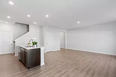 6356 Ripken Street, Columbus, OH 43228 - Photo 11