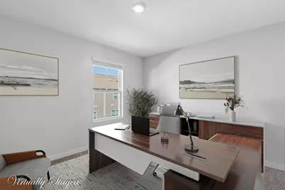 6356 Ripken Street, Columbus, OH 43228 - Photo 29