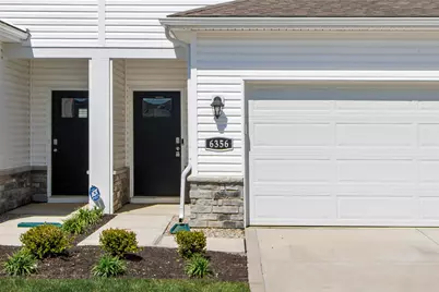 6356 Ripken Street, Columbus, OH 43228 - Photo 5