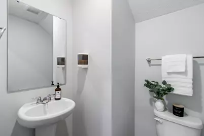 6356 Ripken Street, Columbus, OH 43228 - Photo 19