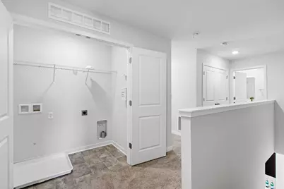 6356 Ripken Street, Columbus, OH 43228 - Photo 21