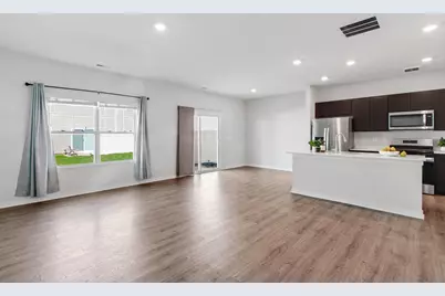 6356 Ripken Street, Columbus, OH 43228 - Photo 7