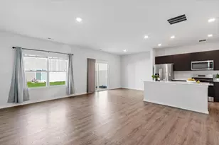 6356 Ripken St, Columbus, OH 43228 - Photo 7