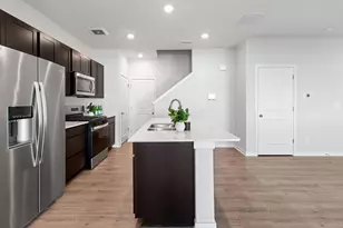 6356 Ripken St, Columbus, OH 43228 - Photo 15