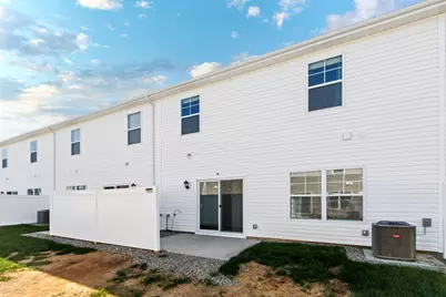 6356 Ripken Street, Columbus, OH 43228 - Photo 27