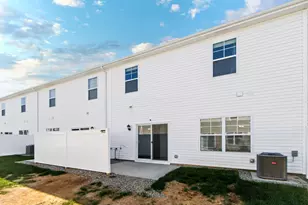 6356 Ripken St, Columbus, OH 43228 - Photo 27