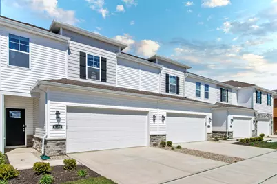 6356 Ripken Street, Columbus, OH 43228 - Photo 1