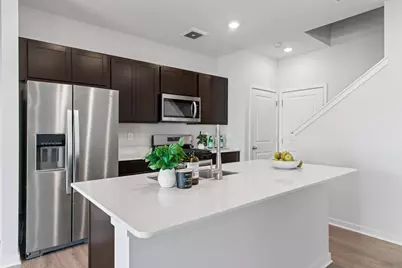 6356 Ripken Street, Columbus, OH 43228 - Photo 13