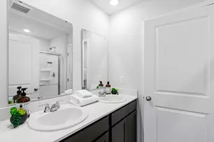 6356 Ripken St, Columbus, OH 43228 - Photo 25