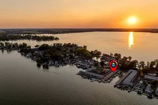 10271 Co Rd 286, Huntsville, OH 43324 - Photo 33